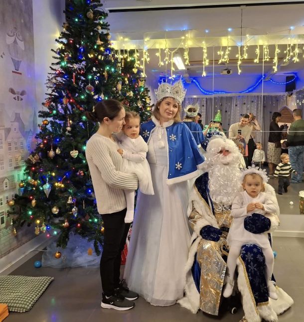 Конструирование и моделирование – курс для школьников