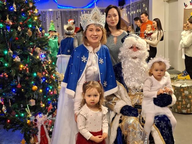 Конструирование и моделирование – курс для школьников