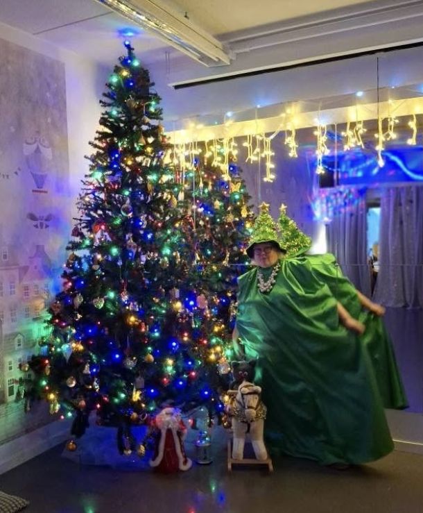 Конструирование и моделирование – курс для школьников