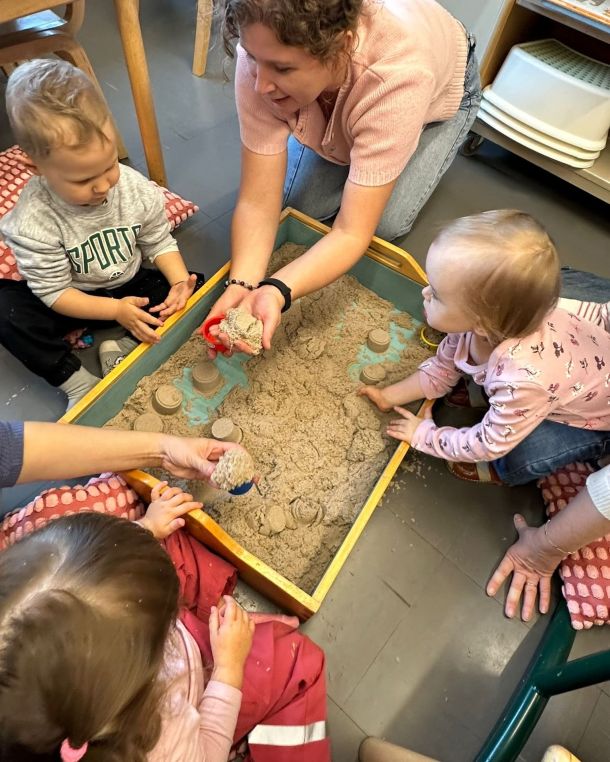 Конструирование и моделирование – курс для школьников