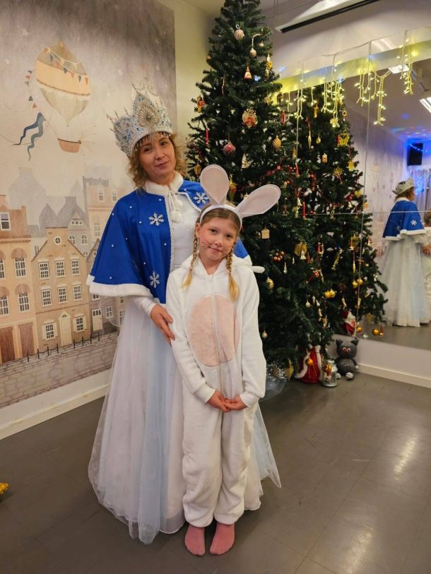 Конструирование и моделирование – курс для школьников