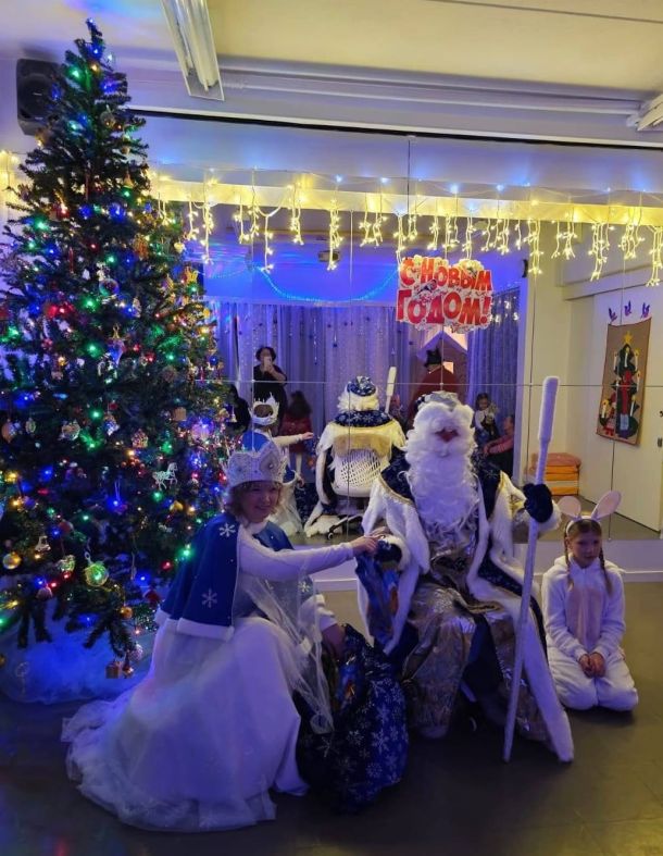 Конструирование и моделирование – курс для школьников