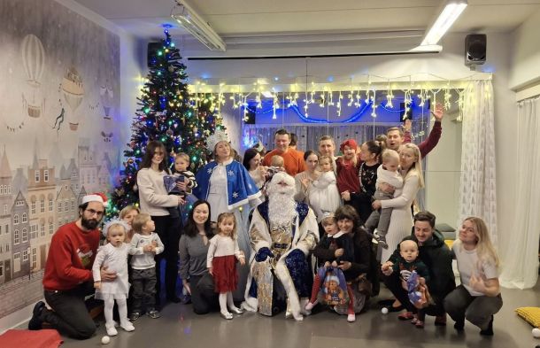 Конструирование и моделирование – курс для школьников