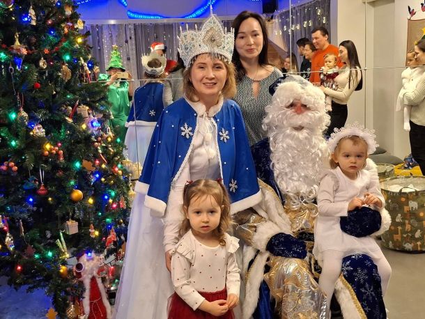 Конструирование и моделирование – курс для школьников