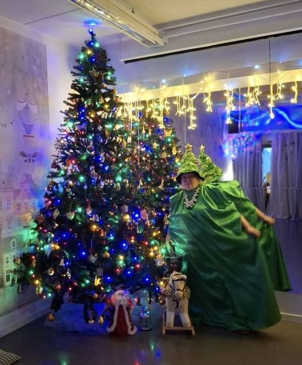 Конструирование и моделирование – курс для школьников