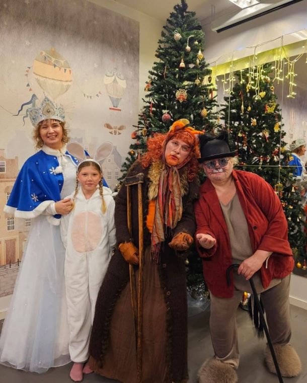 Конструирование и моделирование – курс для школьников